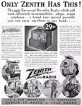 Zenith 1939 263.jpg
